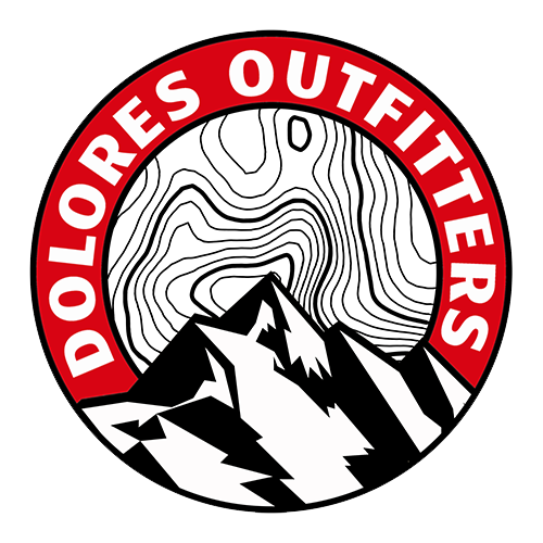 Jeep & Side by Side Rentals Dolores Outfitters